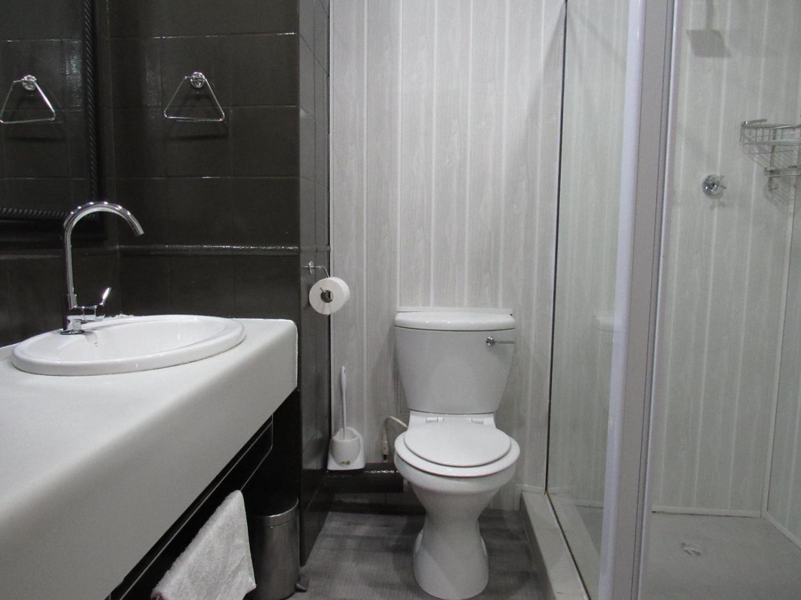 Vista Ort Hotel Kempton Park Room photo